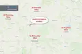 Casa 84 m² Diciunai, Lituania
