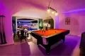 4 bedroom house  Nong Prue, Thailand