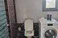Dom wolnostojący 3 pokoi 340 m² Drymos, Grecja