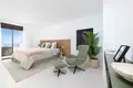 Apartamento 2 habitaciones 109 m² Fuengirola, Španjolska