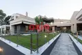 Apartamento 2 habitaciones 100 m² en Nea Irakleitsa, Grecia
