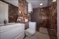 Wohnung 1 Schlafzimmer  in Budva, Montenegro