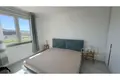 Wohnung 3 zimmer 108 m² Golem, Albanien
