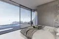 Wohnung 3 Schlafzimmer 158 m² Municipality of Athens, Griechenland
