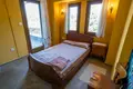 Cottage 4 bedrooms 150 m² Neos Marmaras, Greece