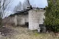 House 220 m² Lodz, Poland