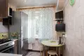 Квартира 1 комната 31 м² Минск, Беларусь