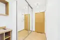 Mieszkanie 1 pokój 32 m² Ryga, Łotwa