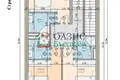 Casa 4 habitaciones 172 m² Nesebar, Bulgaria