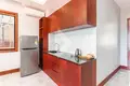 Condo 3 rooms  in Siem Reap, Cambodia
