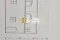 Haus 3 Schlafzimmer  Gharb, Malta