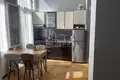 Квартира 3 комнаты 100 м² Тбилиси, Грузия