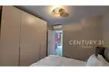 Пентхаус 4 комнаты 191 м² Влёра, Албания
