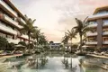 Townhouse 4 bedrooms 300 m² Dubai, United Arab Emirates