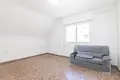 Пентхаус 3 комнаты 97 м² el Campello, Испания