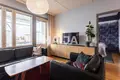 Apartamento 2 habitaciones 43 m² Tampere sub region, Finlandia