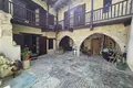 4 bedroom house 250 m² Omodos, Cyprus