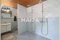 Maison  Ii, Finlande