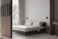 Квартира 40 м² Чангу, Индонезия