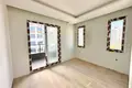 Appartement 3 chambres 96 m² Mezitli, Turquie
