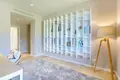Apartamento 5 habitaciones 143 m² Begur, Španjolska