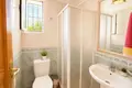 Бунгало 1 комната 88 м² Ориуэла, Испания