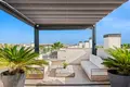 5 bedroom house 180 m² Orihuela, Spain