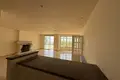 villa de 5 chambres 500 m² Agios Tychonas, Chypre