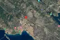 Land 438 m² Grad Vodice, Croatia