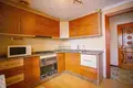 Appartement 3 chambres 120 m² Benejuzar, Espagne