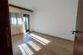 1 room apartment 110 m² in Podgorica, Montenegro