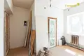 Apartamento 37 m² Svetly Bor, Belarús
