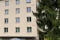 Mieszkanie 3 pokoi 53 m² Miasto Stołeczne Praga, Czechy