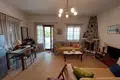 Szeregowiec 5 pokojów 120 m² Nikiti, Grecja