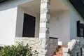Maison 225 m² Bled, Slovénie