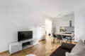 1 bedroom apartment 45 m² Budva, Montenegro