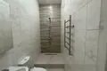 Maison 7 chambres 153 m² Lobnia, Russie