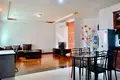 1 room Condo  in Sangkat Wat Phnom, Cambodia