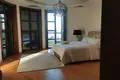Maison 5 chambres  en Koinoteta Pyrgou Lemesou, Chypre