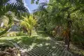 Haus 3 Schlafzimmer 111 m² Calabash Bight, Honduras