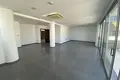 Büro 124 m² in Paphos, Zypern