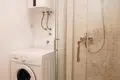 Mieszkanie 1 pokój  w Becici, Czarnogóra