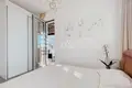 Квартира 3 комнаты 122 м² Boreti, Черногория