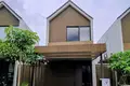 2 bedroom Villa 80 m² Jimbaran, Indonesia