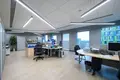 Büro 1 155 m² Moskau, Russland
