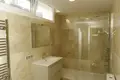Haus 5 zimmer 306 m² Orihuela, Spanien