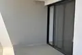 2 bedroom house  Limassol, Cyprus