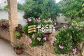 Вилла 3 спальни  Rabat, Мальта