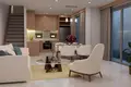 Вилла 2 спальни 225 м² Си Сунтон, Таиланд