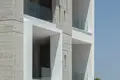 Mieszkanie 2 pokoi 95 m² Pafos, Cypr